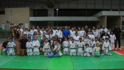 TROCA_DE_FAIXA_JUDO (4)
