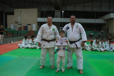 TROCA_DE_FAIXA_JUDO (5)
