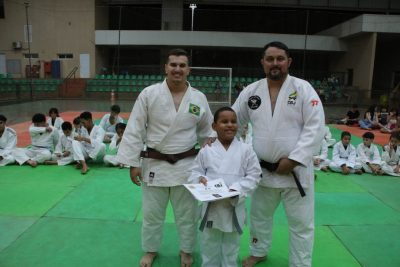 TROCA_DE_FAIXA_JUDO (6)