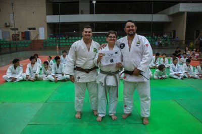 TROCA_DE_FAIXA_JUDO (7)