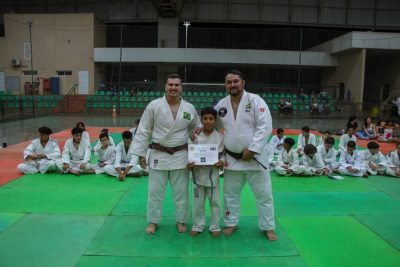 TROCA_DE_FAIXA_JUDO (8)