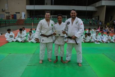 TROCA_DE_FAIXA_JUDO (9)