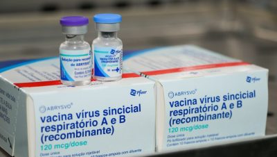 VACINA PARA GRAVIDAS 05-12 (2)