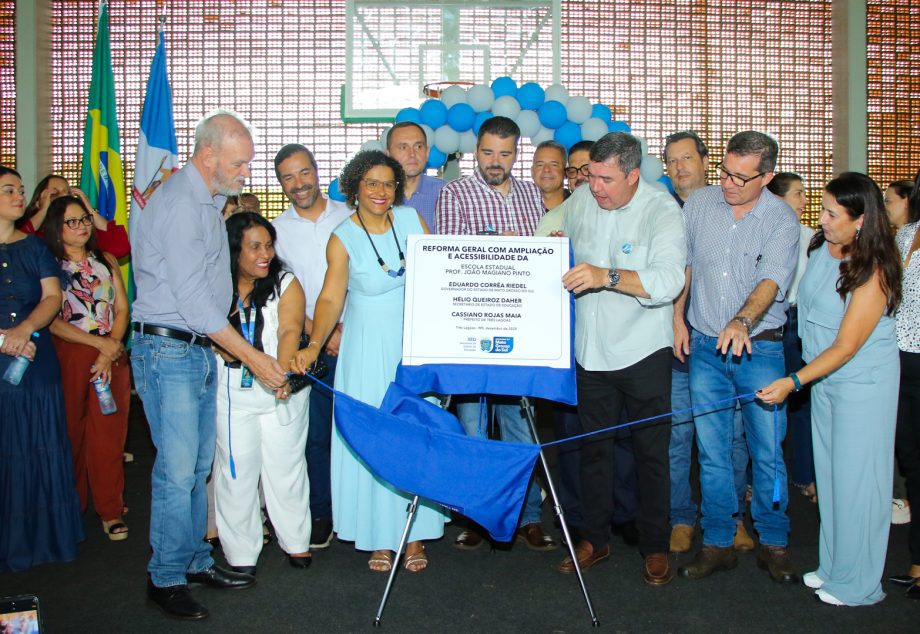 VISITA REFORMA JOMAP E SHOPING POPULAR 12-12 (10)