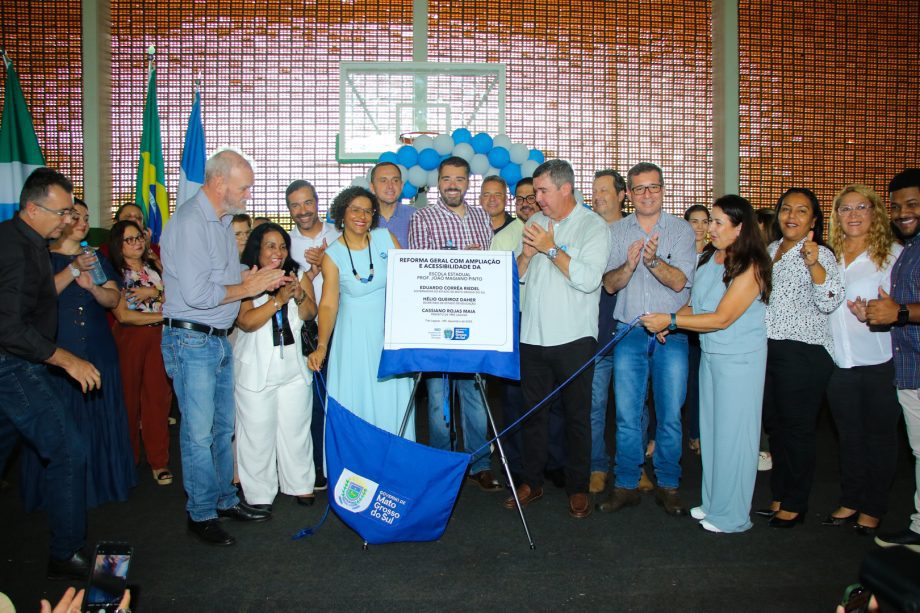 VISITA REFORMA JOMAP E SHOPING POPULAR 12-12 (11)