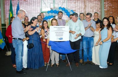 VISITA REFORMA JOMAP E SHOPING POPULAR 12-12 (14)