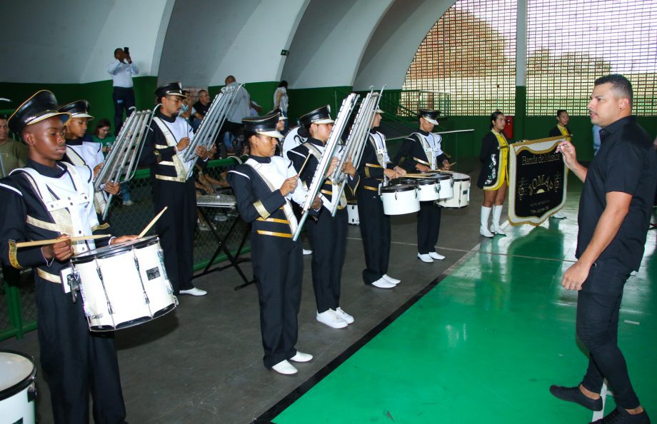 VISITA REFORMA JOMAP E SHOPING POPULAR 12-12 (15)