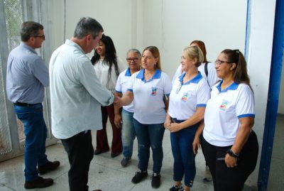 VISITA REFORMA JOMAP E SHOPING POPULAR 12-12 (16)