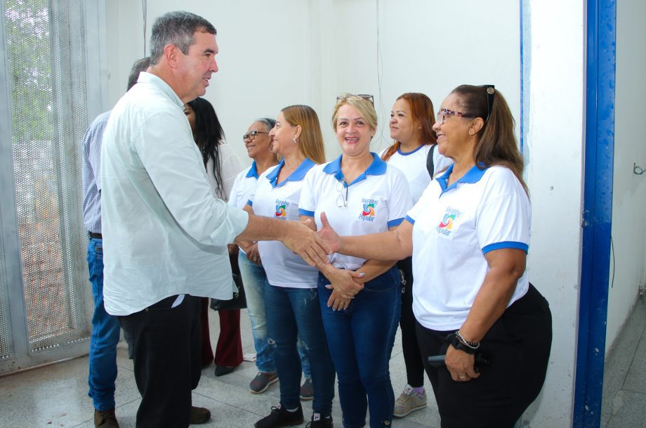 VISITA REFORMA JOMAP E SHOPING POPULAR 12-12 (17)