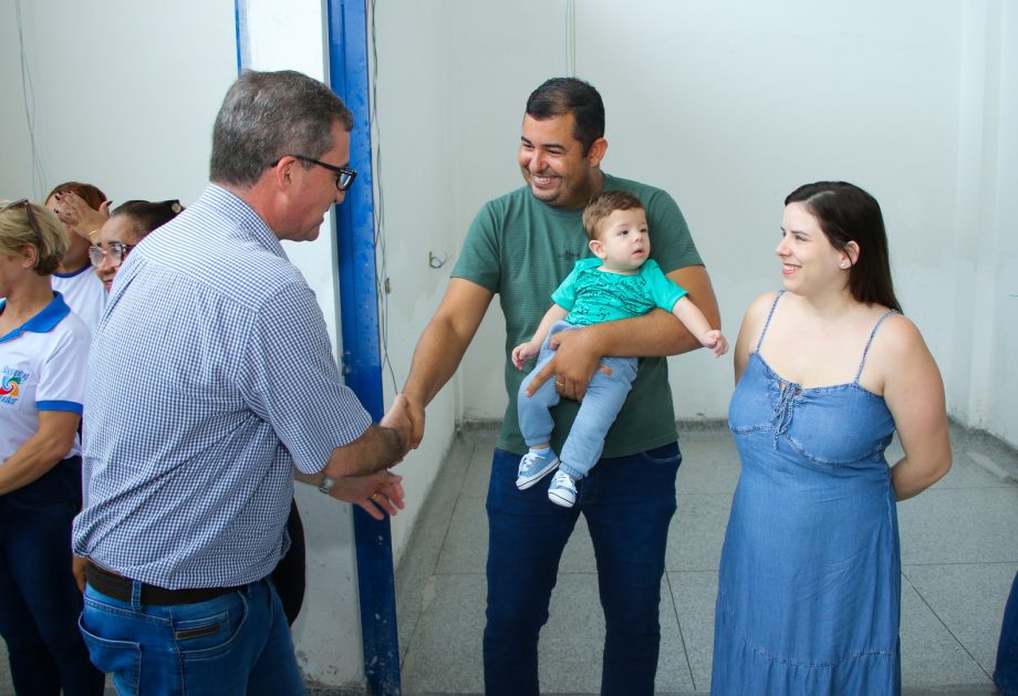 VISITA REFORMA JOMAP E SHOPING POPULAR 12-12 (18)