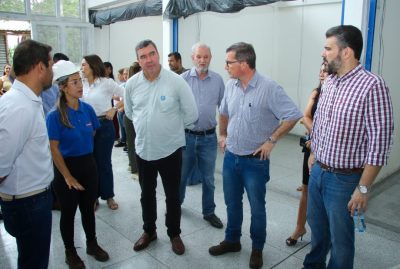 VISITA REFORMA JOMAP E SHOPING POPULAR 12-12 (19)