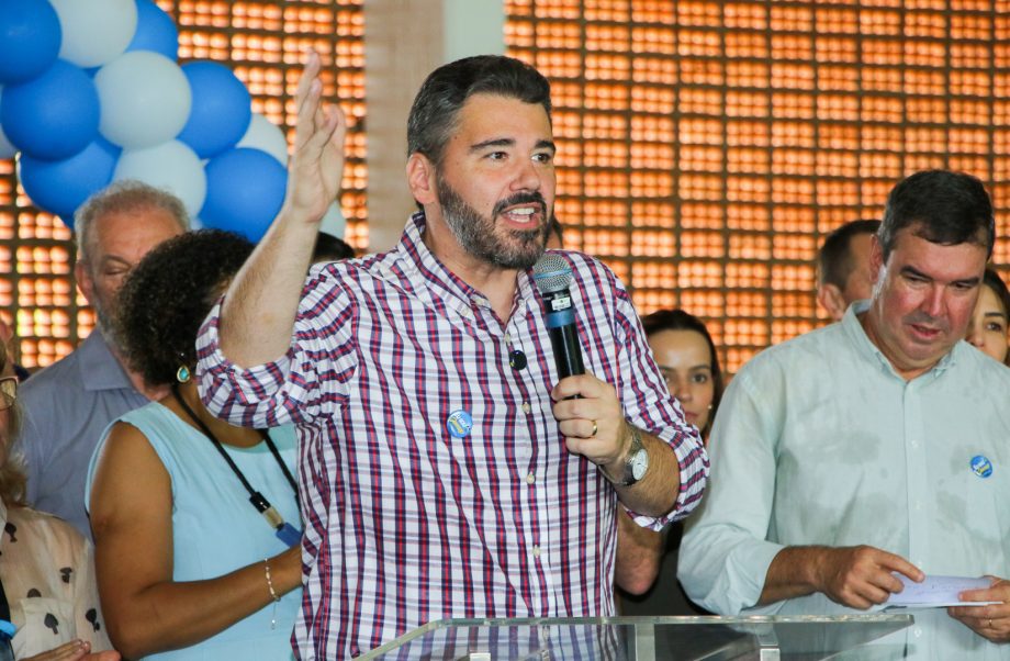 VISITA REFORMA JOMAP E SHOPING POPULAR 12-12 (2)