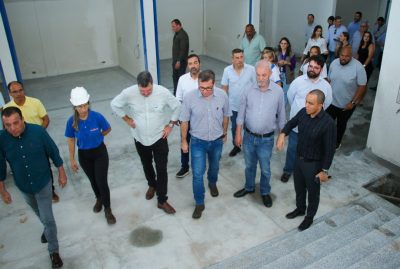 VISITA REFORMA JOMAP E SHOPING POPULAR 12-12 (20)