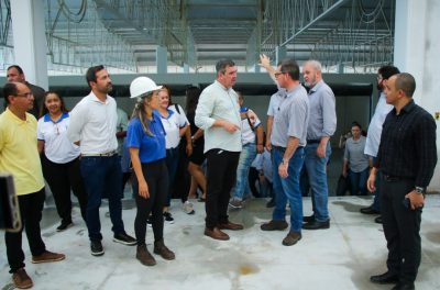VISITA REFORMA JOMAP E SHOPING POPULAR 12-12 (21)