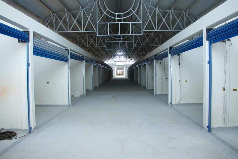 VISITA REFORMA JOMAP E SHOPING POPULAR 12-12 (22)