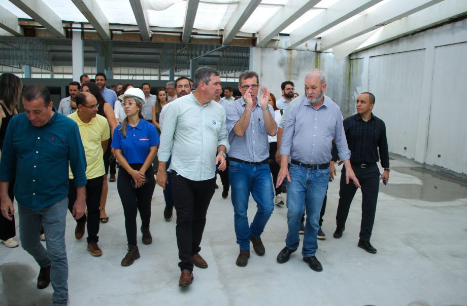 VISITA REFORMA JOMAP E SHOPING POPULAR 12-12 (23)