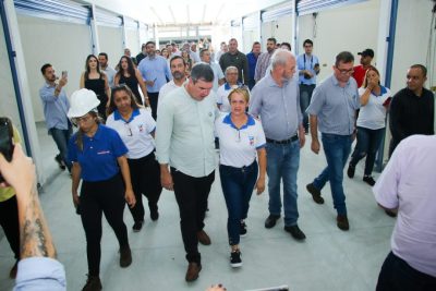 VISITA REFORMA JOMAP E SHOPING POPULAR 12-12 (24)