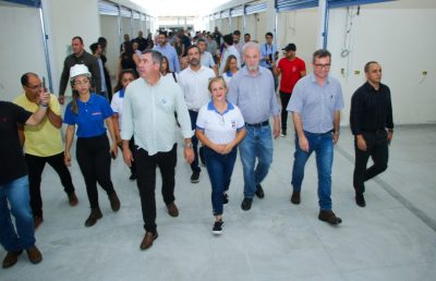 VISITA REFORMA JOMAP E SHOPING POPULAR 12-12 (25)
