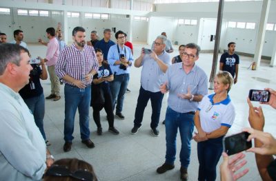 VISITA REFORMA JOMAP E SHOPING POPULAR 12-12 (28)