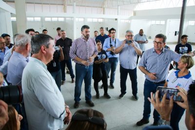 VISITA REFORMA JOMAP E SHOPING POPULAR 12-12 (29)