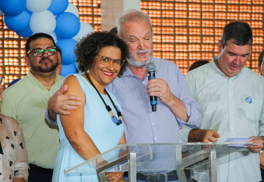 VISITA REFORMA JOMAP E SHOPING POPULAR 12-12 (3)