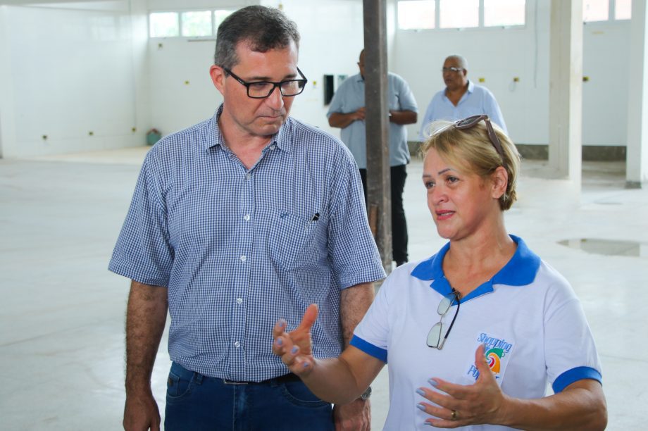 VISITA REFORMA JOMAP E SHOPING POPULAR 12-12 (30)