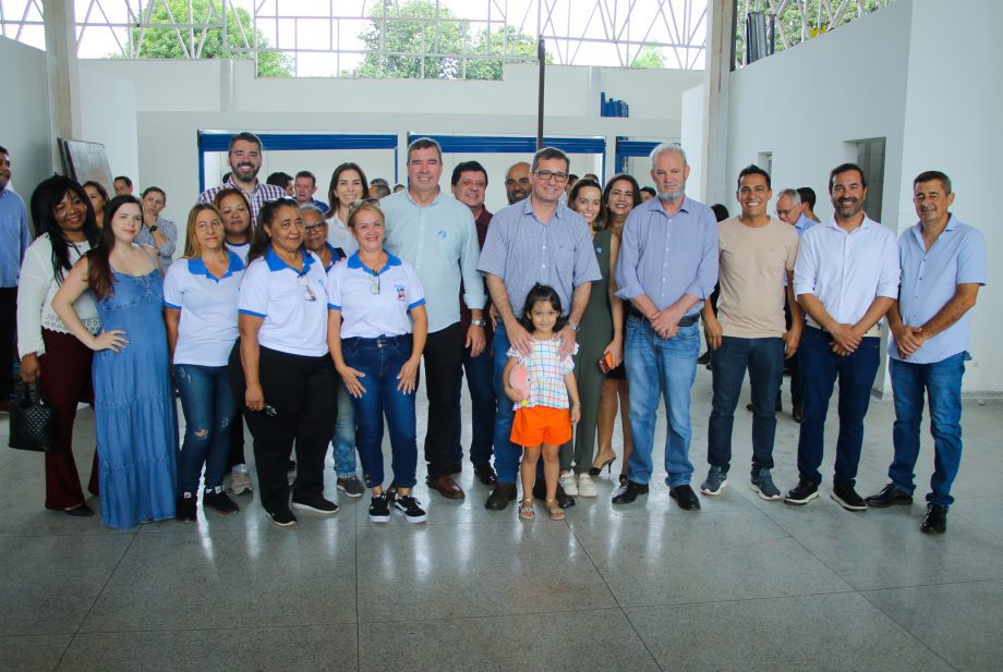 VISITA REFORMA JOMAP E SHOPING POPULAR 12-12 (32)