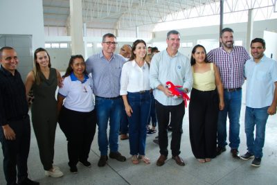 VISITA REFORMA JOMAP E SHOPING POPULAR 12-12 (34)