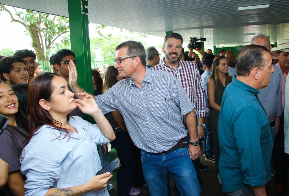 VISITA REFORMA JOMAP E SHOPING POPULAR 12-12 (39)