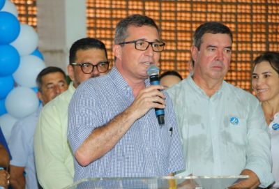VISITA REFORMA JOMAP E SHOPING POPULAR 12-12 (4)