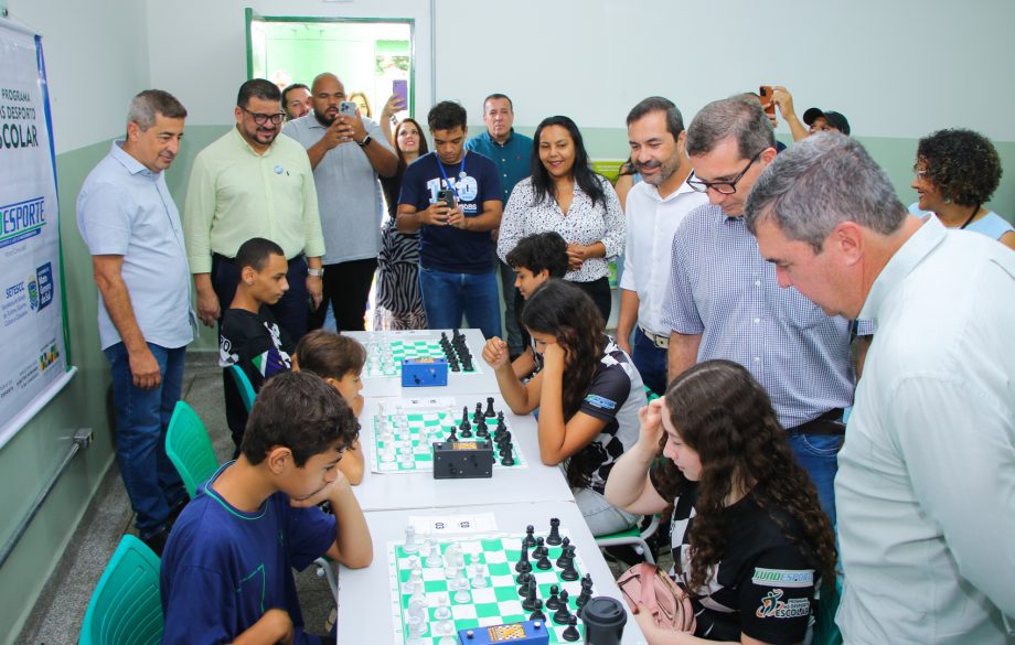 VISITA REFORMA JOMAP E SHOPING POPULAR 12-12 (42)