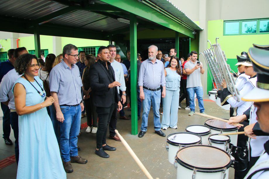 VISITA REFORMA JOMAP E SHOPING POPULAR 12-12 (45)