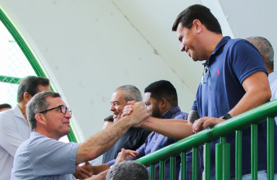 VISITA REFORMA JOMAP E SHOPING POPULAR 12-12 (47)