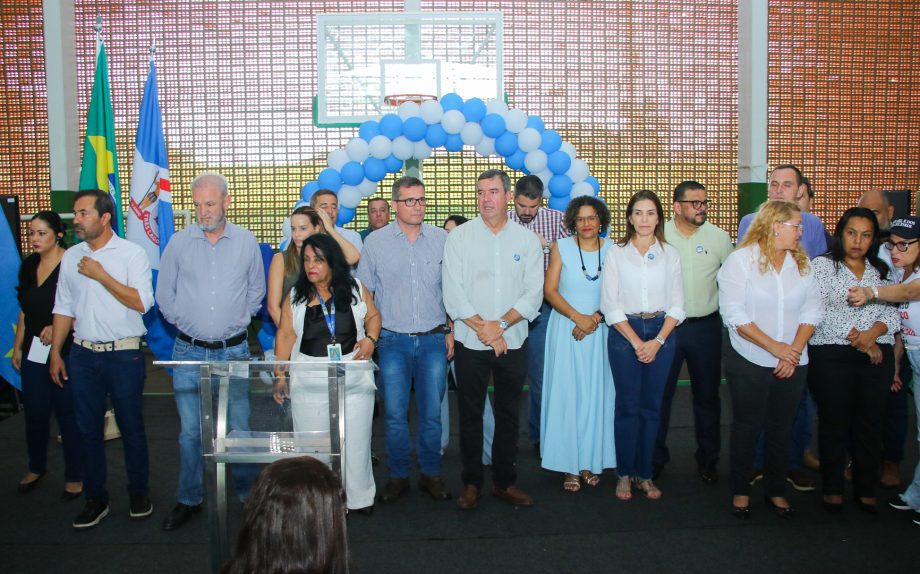 VISITA REFORMA JOMAP E SHOPING POPULAR 12-12 (48)