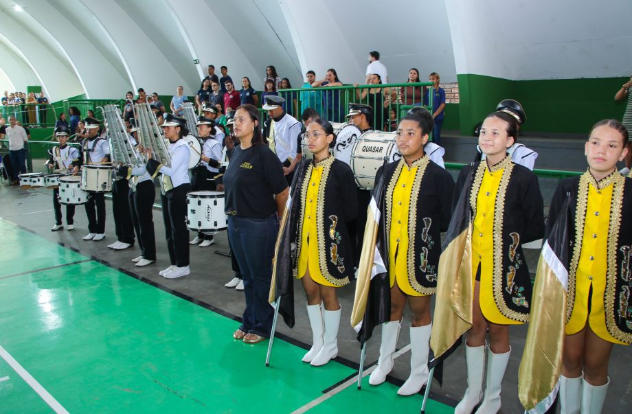 VISITA REFORMA JOMAP E SHOPING POPULAR 12-12 (49)