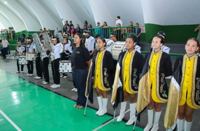 VISITA REFORMA JOMAP E SHOPING POPULAR 12-12 (49)