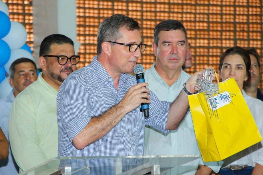 VISITA REFORMA JOMAP E SHOPING POPULAR 12-12 (5)