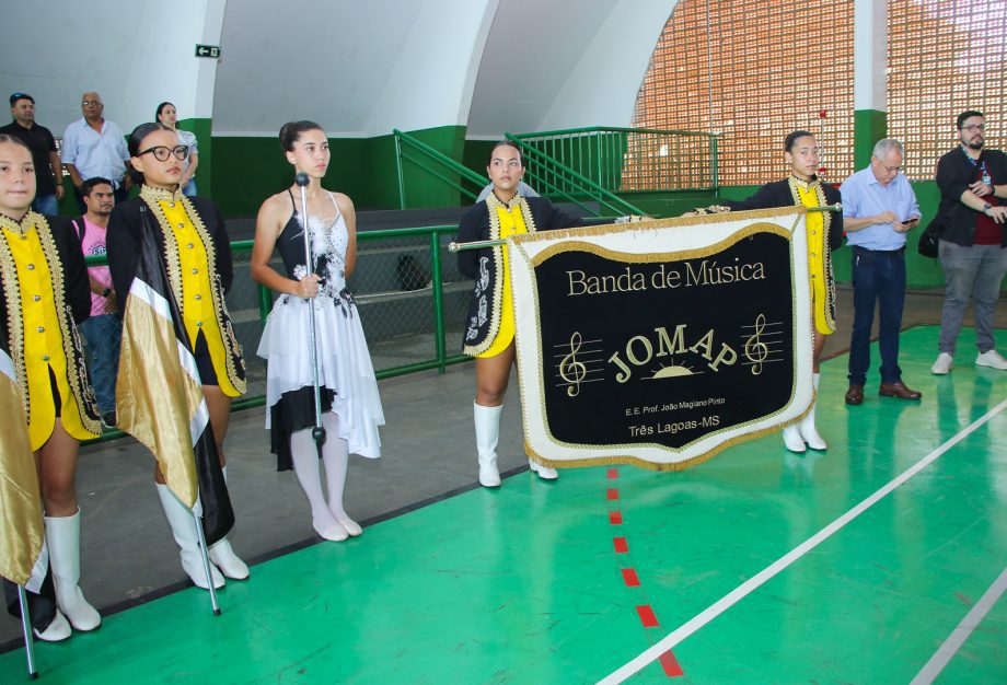 VISITA REFORMA JOMAP E SHOPING POPULAR 12-12 (50)