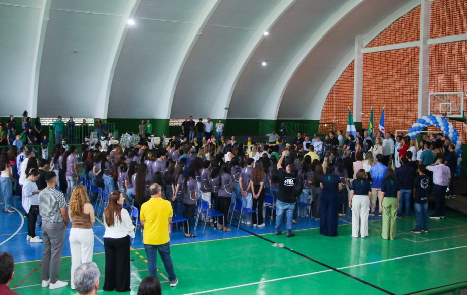 VISITA REFORMA JOMAP E SHOPING POPULAR 12-12 (52)