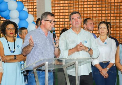VISITA REFORMA JOMAP E SHOPING POPULAR 12-12 (6)