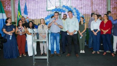 VISITA REFORMA JOMAP E SHOPING POPULAR 12-12 (7)