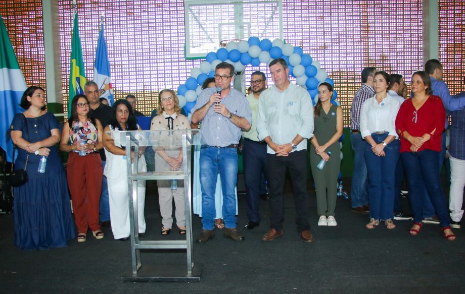 VISITA REFORMA JOMAP E SHOPING POPULAR 12-12 (7)