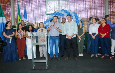 VISITA REFORMA JOMAP E SHOPING POPULAR 12-12 (7)