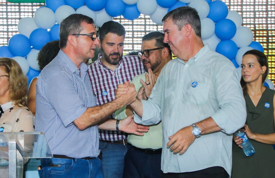 VISITA REFORMA JOMAP E SHOPING POPULAR 12-12 (8)