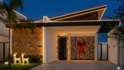 WhatsApp-Image-2025-11-18-at-10.38.24-scaled