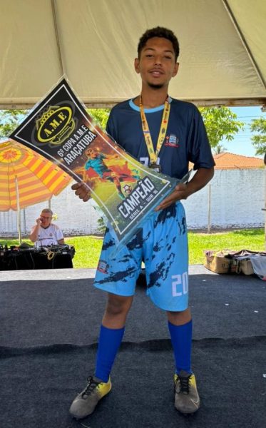 WhatsApp Image 2025-11-29 at 14.42.04