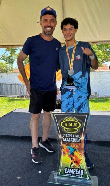 WhatsApp Image 2025-11-29 at 14.42.10 (1)