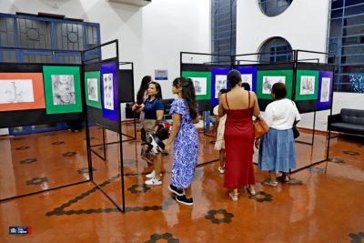 WhatsApp Image 2025-12-02 at 07.01.52