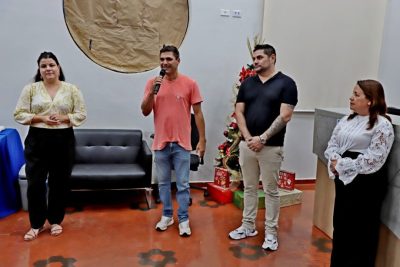 WhatsApp Image 2025-12-02 at 07.02.33 (4)