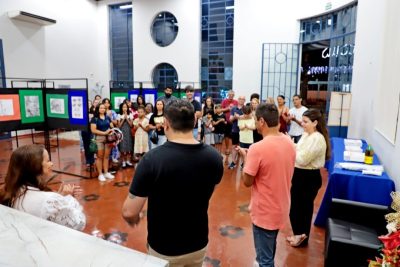 WhatsApp Image 2025-12-02 at 07.02.34 (4)